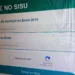 resultado do Sisu, educação. MEC