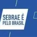 Microempreendedores Individuais com pagamentos de tributo em atraso, como resolver