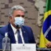 Petecão é o novo presidente da Comissão de Assuntos Sociais do Senado