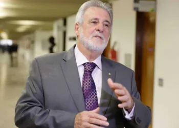 Na estreia da série "ASN Entrevista", o presidente Carlos Melles fala sobre os grandes desafios para o empreendedorismo em 2021 (Foto: Assessoria Sebrae)