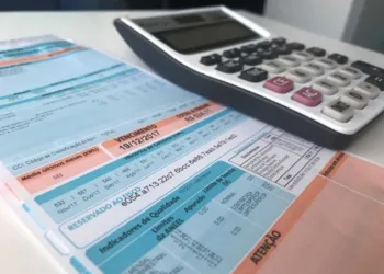 Energisa Acre dobra o número de cadastros na Tarifa Social