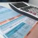 Energisa Acre dobra o número de cadastros na Tarifa Social