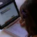A pandemia revelou a desigualdade de acesso à internet