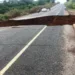MPF instaura inquérito para apurar condições de trafegabilidade da BR-317 no Acre
