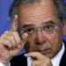Auxílio Emergencial ficará entre R$ 175 e R$ 375, afirma ministro