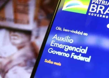 MEI: Saiba se você tem direito ao novo auxílio emergencial