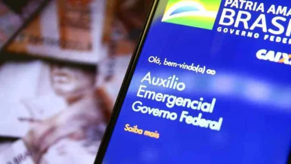 MEI: Saiba se você tem direito ao novo auxílio emergencial