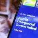 MEI: Saiba se você tem direito ao novo auxílio emergencial