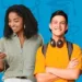 Competências da educação empreendedora são vantagens para jovens no mercado de trabalho
