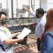 Campanha SOS Acre: MPAC entrega cerca de 3 mil kits de prevenção à Covid-19 para famílias desabrigadas