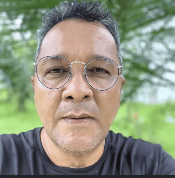 Coluna Roberta Lima – 07/03/2021