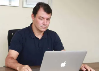 Roberto Duarte sugere a criação de Centro de Referência e Diagnóstico da Covid-19