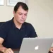 Roberto Duarte sugere a criação de Centro de Referência e Diagnóstico da Covid-19