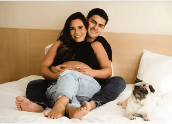 Coluna Roberta Lima – 07/03/2021