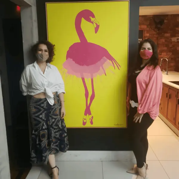 Coluna Roberta Lima – 07/03/2021