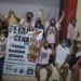 FETAC lança publicação histórica