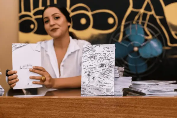 Coluna Roberta Lima – 07/03/2021