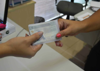 Contran estende prazos de processos de infrações, CNHs e veículos no Acre