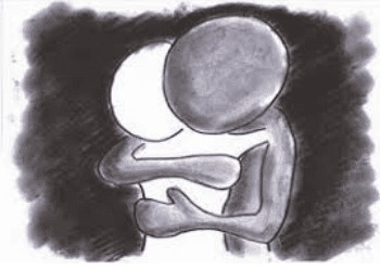 ARTIGO - Alteridade e Resiliência