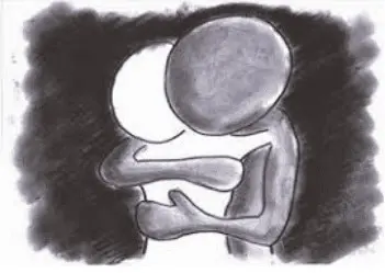 ARTIGO - Alteridade e Resiliência