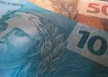 Programa Auxílio do Bem atenderá mais de 18 mil famílias no Acre