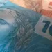 Programa Auxílio do Bem atenderá mais de 18 mil famílias no Acre
