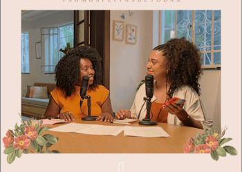 Campanha do Boticário reúne áudios, em ‘audiozão do zap’, com participação de diversas mulheres agradecendo às suas amigas, irmãs, mães, musas inspiradoras (Foto: Assessoria)