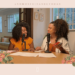 Campanha do Boticário reúne áudios, em ‘audiozão do zap’, com participação de diversas mulheres agradecendo às suas amigas, irmãs, mães, musas inspiradoras (Foto: Assessoria)
