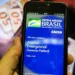 Sebrae preparou guia com perguntas e respostas para auxiliar microempreendedores individuais