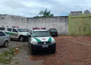 MPF cobra governo do Acre sobre recomendações de Mecanismo de Combate à Tortura