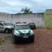 ISE regulamenta entrada de advogados em unidades socioeducativas do Acre