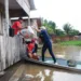MPAC institui Grupo de Trabalho para fiscalizar contratações emergenciais durante enchentes