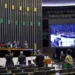 Audiência Pública irá discutir responsabilidades do governo Bolsonaro em relação à pandemia da Covid-19