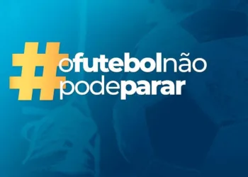 Roberto Duarte defende retorno do futebol acreano