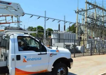 Energisa realiza audiência pública online sobre Programa de Eficiência Energética 