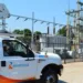 Energisa realiza audiência pública online sobre Programa de Eficiência Energética 