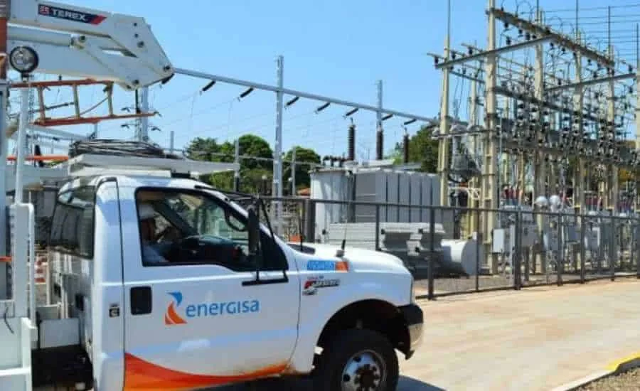 Energisa realiza audiência pública online sobre Programa de Eficiência Energética 
