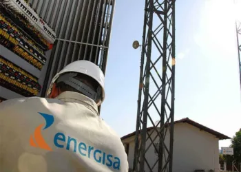 Energisa alerta para pessoas usando indevidamente o nome da empresa para oferecer serviços elétricos