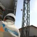 Energisa alerta para pessoas usando indevidamente o nome da empresa para oferecer serviços elétricos