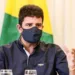 Governador Gladson Cameli