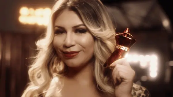 Coluna Jackie Pinheiro - 08/03/2021