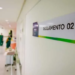 Acre registra mais 12 mortes e 513 novos casos de Covid-19 no boletim desta quinta-feira
