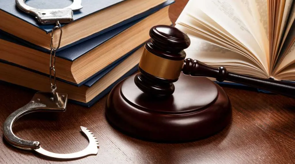 Justiça condena jovem pelas práticas de crime de latrocínio e ocultação de cadáver