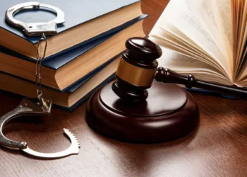 Justiça condena jovem pelas práticas de crime de latrocínio e ocultação de cadáver