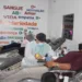 Parceria entre Defensoria Pública e Hemoacre quer estimular doação voluntária de sangue