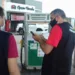 Postos de combustíveis devem informar detalhamento do preço do combustível (Foto: Ascom Procon/AC)