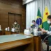 Acre segue na Bandeira Vermelha e anuncia novo modelo de restrições para setores econômicos e sociais