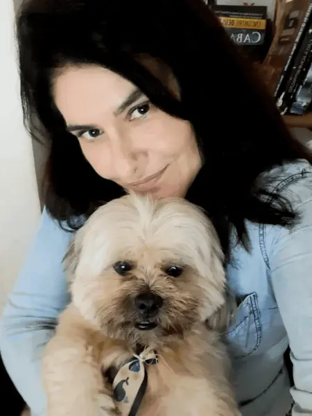 Coluna Roberta Lima - 21/03/2021 8 Coluna Roberta Lima - 21/03/2021