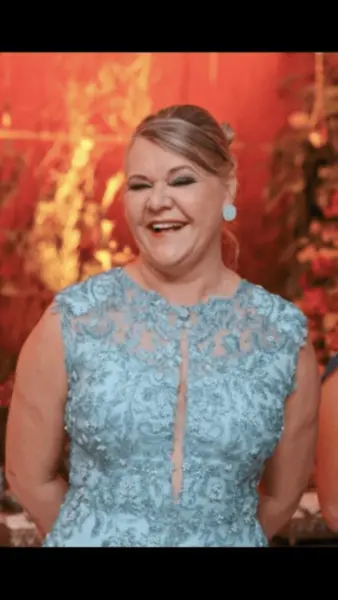 Coluna Roberta Lima – 28/03/2021