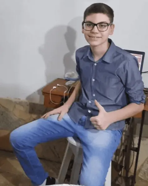 Coluna Roberta Lima – 28/03/2021